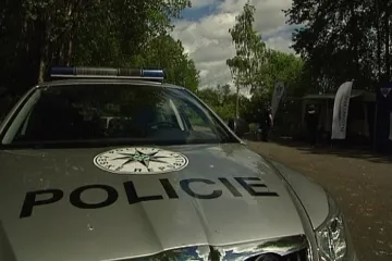 Policisté našli na Zlínsku statisíce litrů nezdaněného lihu
