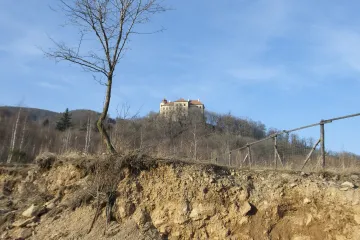 Peticí chtějí změnit účel dotací do zemědělství. Ve prospěch krajiny