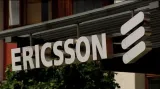 Ericsson skončil, logo už na telefonech neuvidíme