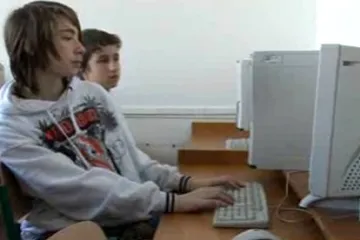 Projektový den ve znamení holocaustu