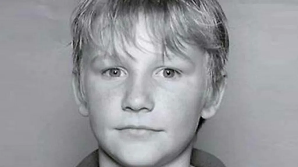 Jordan Rice