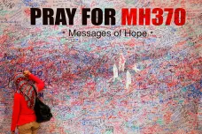 Čtyři roky zmaru. Končí pátrání po MH370, letecká záhada trvá