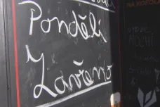 Desítky lidí trápí střevní potíže po návštěvě restaurace v Hradci Králové