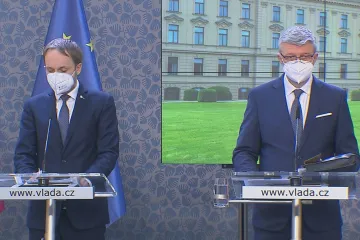 ČSA se vyhnou Bělorusku, Belavia nebude smět nad Česko. Havlíček nabídl Čechům v zemi autobus