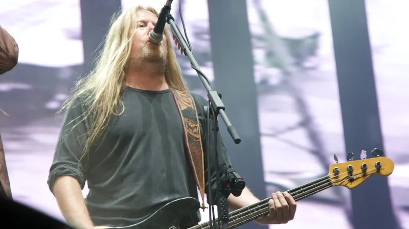 Kabát (koncert 2009)