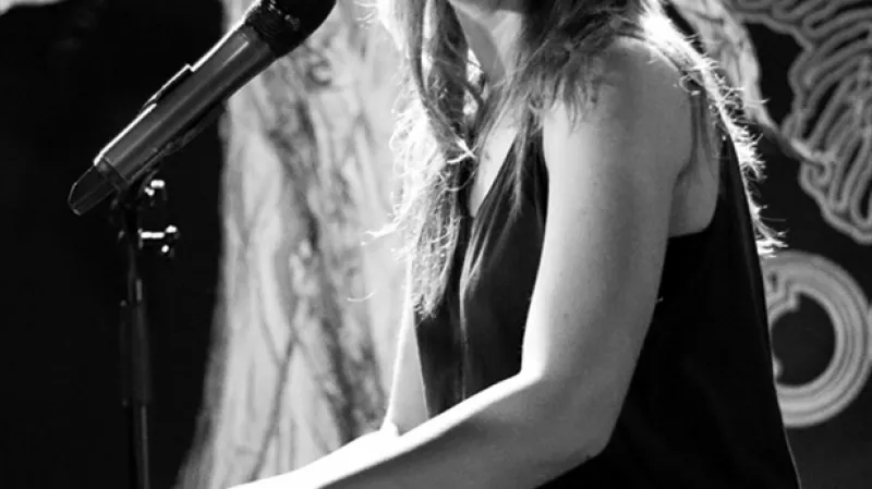 Katarína Knechtová