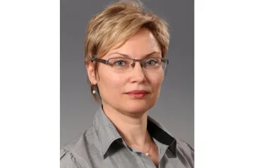 Lékový ústav bude mít novou ředitelku. Storovou nahradí Podrazilová