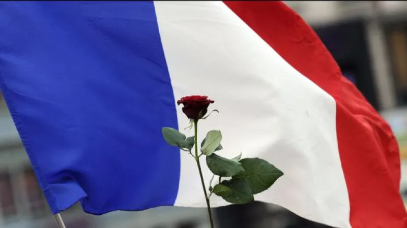 Většinu ve francouzském parlamentu budou mít socialisté