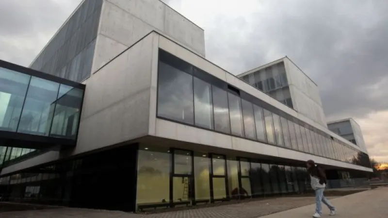 Je lepší být poslancem, nebo hejtmanem?