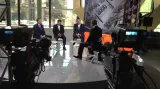 OVM na Scéně ČT