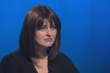Historii nebereme na lehkou váhu, ale teď máme jiné výzvy, řekla Maláčová