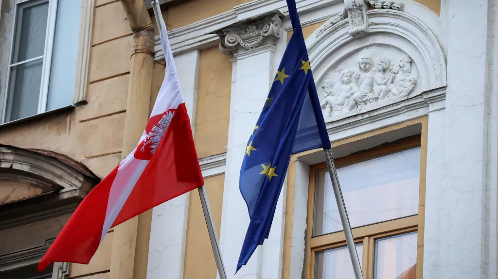 Ilustrační snímek