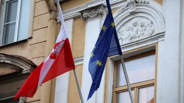 Ilustrační snímek