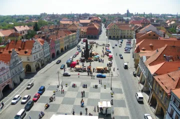 Vychovatelky v Žatci podle policie bily děti a odpíraly jim jídlo. Padl návrh obžaloby