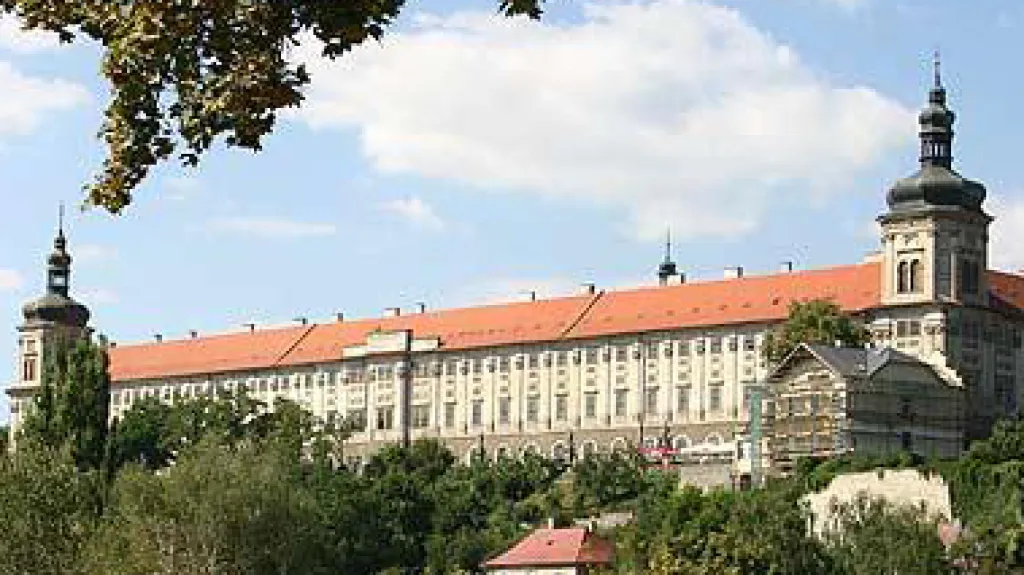Kutná Hora