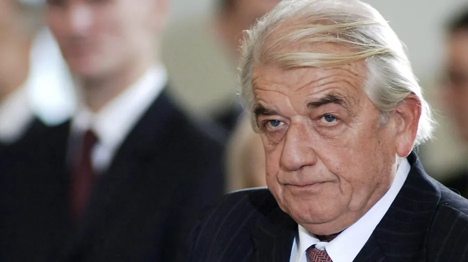 Zbigniew Religa