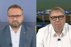 Valorizace penzí kompenzuje růst cen, říká Jurečka. Juchelka kritizuje její úpravu