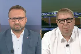 Valorizace penzí kompenzuje růst cen, říká Jurečka. Juchelka kritizuje její úpravu