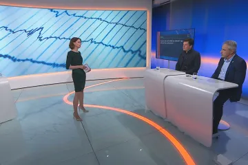 Obezita je epidemie dnešní společnosti, shodli se odborníci. V Česku podle nich příliš nefunguje prevence