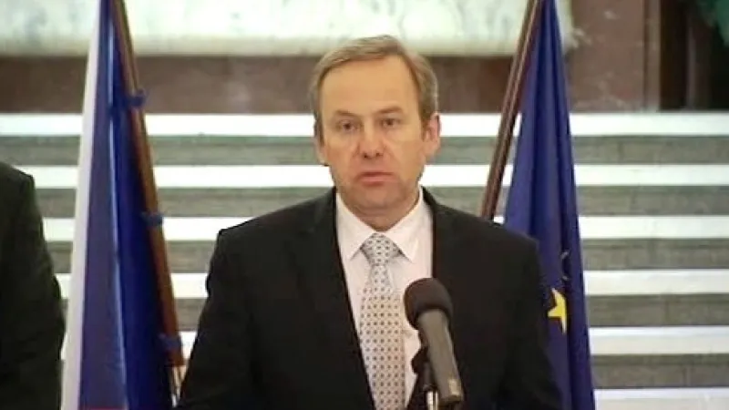 Rostislav Vondruška