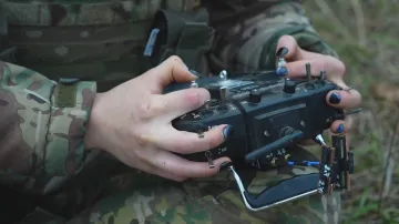 Ilustrační snímek