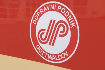 My chceme Zlín, burácelo gottwaldovské náměstí. Změna názvu města byla blesková