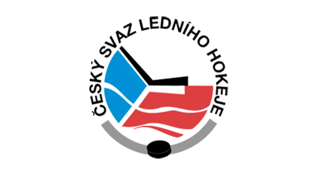 Český svaz ledního hokeje