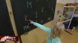 Letošní zápis přinese novinku