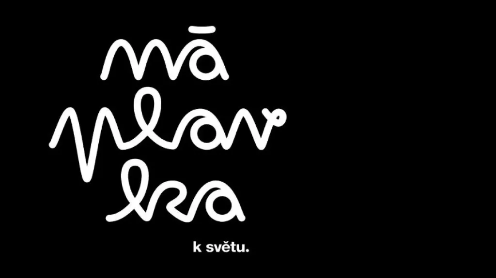 Festival "Náplavka k světu"