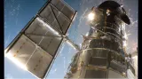 Hubbleův teleskop