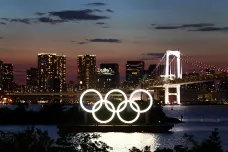 V předvečer olympijských her hlásí Japonsko nejvyšší nárůst covidu od ledna