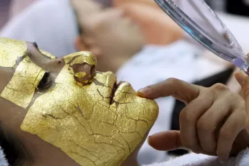 Kosmetické salony běžně nabízejí nepovolené procedury. Postih je čeká jen málokdy