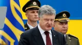 Komentátor ČRo Plus: Ukrajinsko-ruské vztahy jsou trvale špatné
