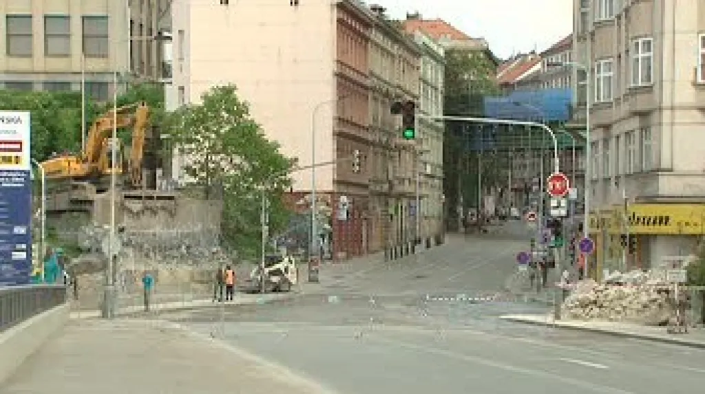 Žižkov