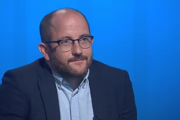 O příspěvky na bydlení nežádají všichni, kteří mají nárok, říká sociolog Prokop