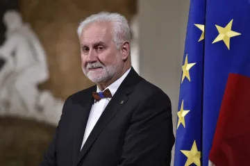 ANO povede do voleb na jihu Moravy zřejmě hejtman Šimek. V Brně chtějí vyloučit další členy hnutí
