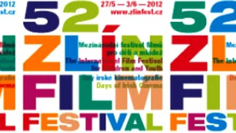 MFF Zlín