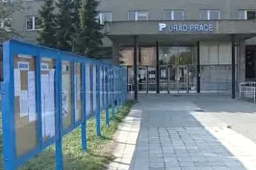 Zvraty v podpoře v nezaměstnanosti – jak se v nich zorientovat?