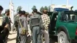 Při leteckém útoku zahynulo 90 Afghánců