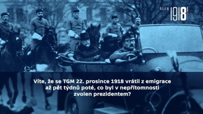 Zdroj: ČT24