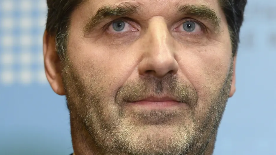 Jan Švejdar