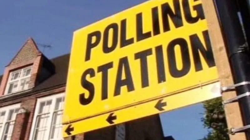 Telefonát Evy Hrnčířové