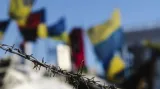 Bureš: Půjčka umožní pohodlnější fungování Ukrajiny