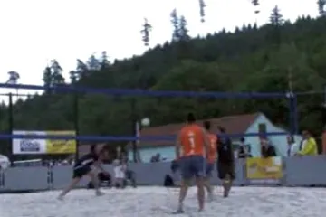 Koryčany otevřely zrekonstruované koupaliště