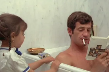 Evropský program učí děti dívat se na filmy nejen očima, ale i hlavou