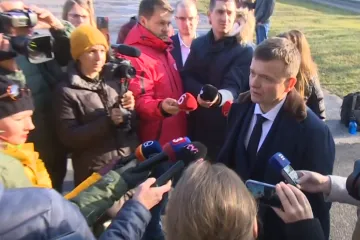 Haščák se vzdává výkonných pozic v Pentě. Spolumajitelem zůstává
