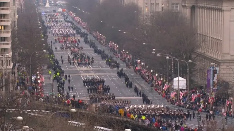 Nepojmenovaný obrázek z online přenosu - zpráva z 2017-01-20 23:01:41 - obrázek 1