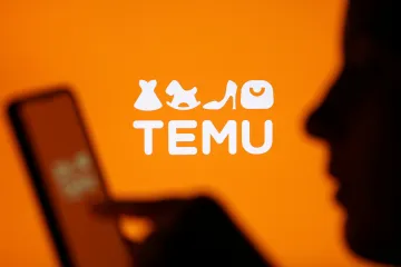 Čínská Temu podle EK dost nebrání prodeji nelegálních produktů, hrozí jí pokuta