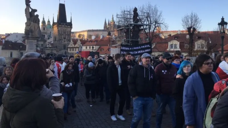 Zdroj: ČT Milan Brunclík