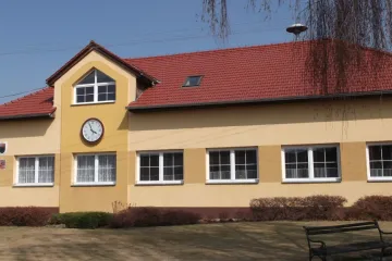 Bývalá starostka Terezína odešla od soudu s podmínkou